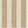Stripe Blossom 01