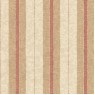 Stripe Blossom 02