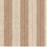 Stripe Blossom 03