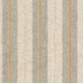 Stripe Blossom 04