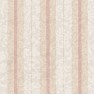 Stripe Blossom 05