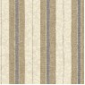 Stripe Blossom 06