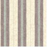 Stripe Blossom 07