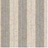 Stripe Blossom 08