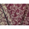 Fiore 8