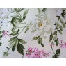 Lilas 1