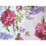 Lilas 3