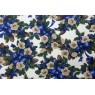 Nadal Azul
