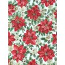 Winflor Blanco