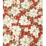 Winflor Rojo