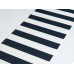Ткань Outdoor Silver 33 на отрез