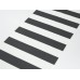 Ткань Outdoor Silver 36 на отрез