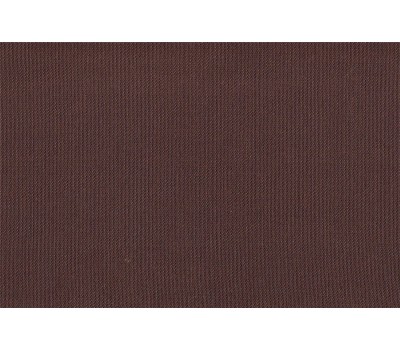 Ткань Realia Twill 105 на отрез