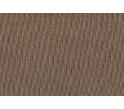 Ткань Realia Twill 126 на отрез