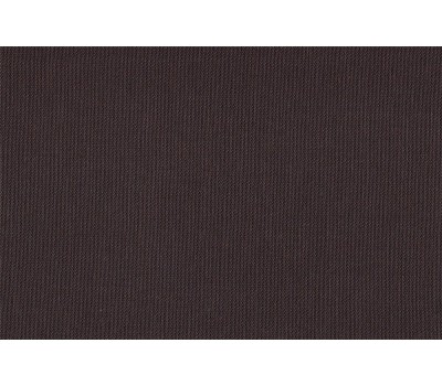 Ткань Realia Twill 145 на отрез