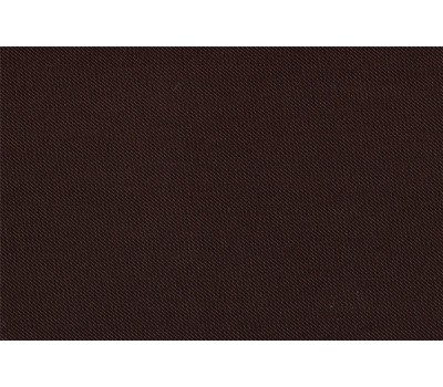 Ткань Realia Twill 153 на отрез