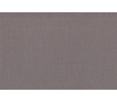 Ткань Realia Twill 200 на отрез