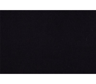 Ткань Realia Twill 42 на отрез