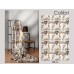 Ткань Romance Colibri на отрез