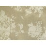 Romance Marbore 5