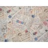 Stamps