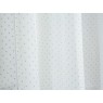 Dots 2