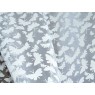 Farfalle