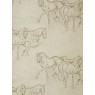 Horses 1