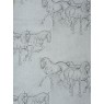 Horses 2
