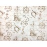Maritim Beige