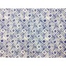 Resort Blue