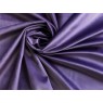 Violetta 53