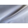 Wonderful W 191/1 Plain Voile 70000