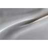 Wonderful W 191/1 Plain Voile 71002