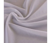 50 001 ivory