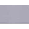 Alcor 17 Aluminium