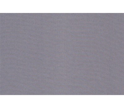 Ткань Alcor 21 Grey на отрез