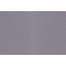 Alcor 21 Grey