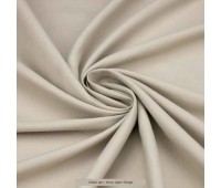 ALCOR Aluminium