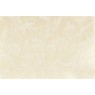 Amare L522