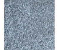 AMELIE Bone Blue