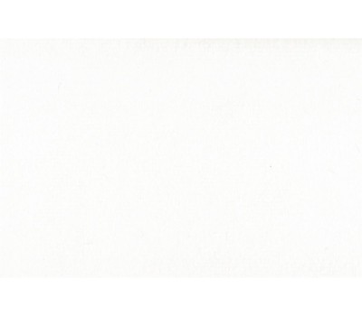 Ткань Astra 5256 White на отрез