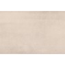 Astra 5263 Incense