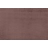 Astra 5266 Wood