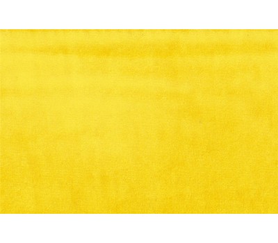 Ткань Astra 5268 Mustard на отрез