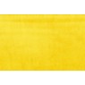 Astra 5268 Mustard