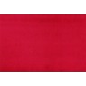 Astra 5277 Ruby
