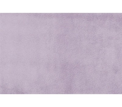 Ткань Astra 5279 Lavender на отрез