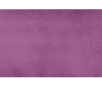Astra 5280 Purple