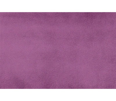 Ткань Astra 5280 Purple на отрез